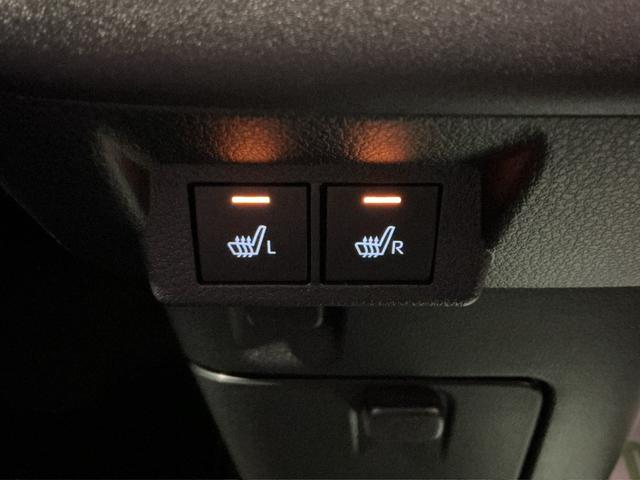 ムーヴキャンバスセオリーＧＩＳＴＯＰ　前後ソナー　ナビＴＶ　全方位モニター　衝突軽減ブレーキ　電動格納式ミラー　ドラレコ　ＬＥＤヘッド　両側オートスライドドア　Ｂカメラ　オートライト　ベンチシート　イモビライザー（栃木県）の中古車