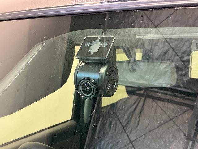 ムーヴキャンバスセオリーＧＩＳＴＯＰ　前後ソナー　ナビＴＶ　全方位モニター　衝突軽減ブレーキ　電動格納式ミラー　ドラレコ　ＬＥＤヘッド　両側オートスライドドア　Ｂカメラ　オートライト　ベンチシート　イモビライザー（栃木県）の中古車