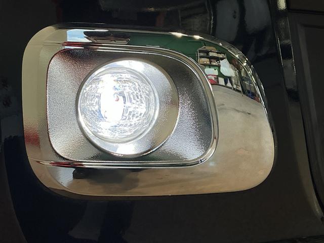 ムーヴキャンバスセオリーＧＩＳＴＯＰ　前後ソナー　ナビＴＶ　全方位モニター　衝突軽減ブレーキ　電動格納式ミラー　ドラレコ　ＬＥＤヘッド　両側オートスライドドア　Ｂカメラ　オートライト　ベンチシート　イモビライザー（栃木県）の中古車