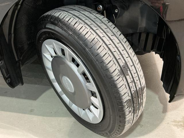 ムーヴキャンバスセオリーＧＩＳＴＯＰ　前後ソナー　ナビＴＶ　全方位モニター　衝突軽減ブレーキ　電動格納式ミラー　ドラレコ　ＬＥＤヘッド　両側オートスライドドア　Ｂカメラ　オートライト　ベンチシート　イモビライザー（栃木県）の中古車