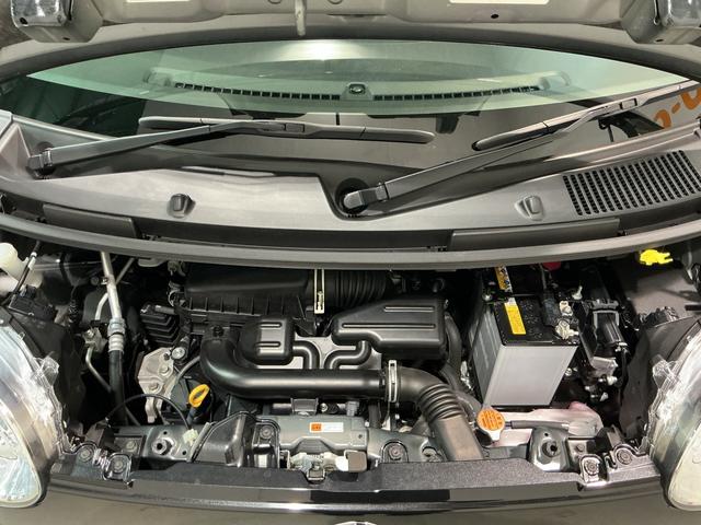 ムーヴキャンバスセオリーＧＩＳＴＯＰ　前後ソナー　ナビＴＶ　全方位モニター　衝突軽減ブレーキ　電動格納式ミラー　ドラレコ　ＬＥＤヘッド　両側オートスライドドア　Ｂカメラ　オートライト　ベンチシート　イモビライザー（栃木県）の中古車