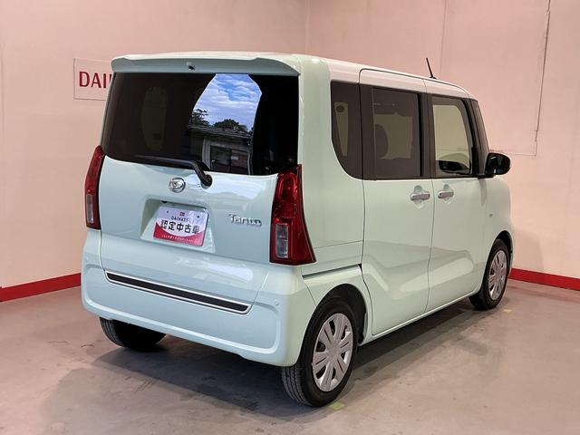 タントＸドライブレコーダ　アイドリングストップ車　ブレーキサポート　電動ミラー　ナビＴＶ　スマートキーシステム　ＬＥＤライト　キーレスキー　車線逸脱警報　メモリナビ　オートハイビーム　電動スライドドアー（栃木県）の中古車