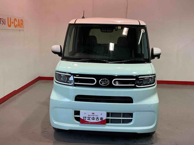 タントＸドライブレコーダ　アイドリングストップ車　ブレーキサポート　電動ミラー　ナビＴＶ　スマートキーシステム　ＬＥＤライト　キーレスキー　車線逸脱警報　メモリナビ　オートハイビーム　電動スライドドアー（栃木県）の中古車