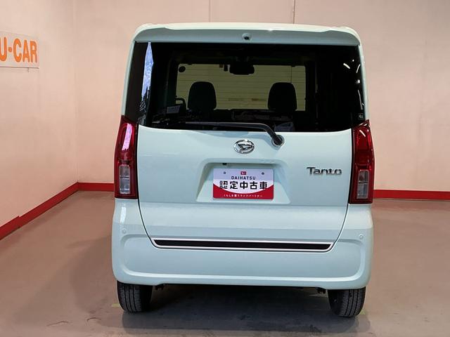 タントＸドライブレコーダ　アイドリングストップ車　ブレーキサポート　電動ミラー　ナビＴＶ　スマートキーシステム　ＬＥＤライト　キーレスキー　車線逸脱警報　メモリナビ　オートハイビーム　電動スライドドアー（栃木県）の中古車