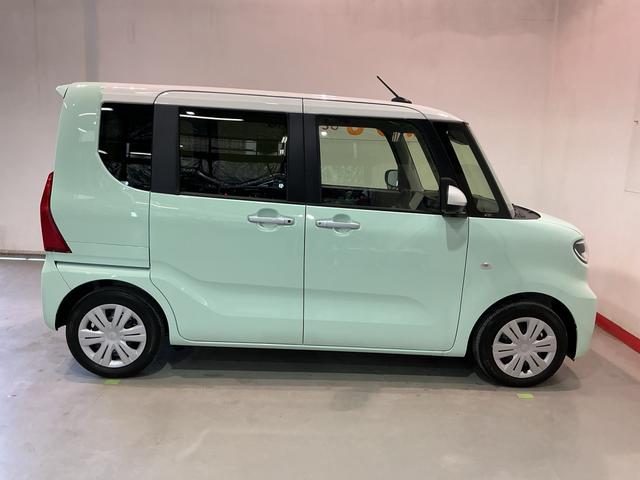 タントＸドライブレコーダ　アイドリングストップ車　ブレーキサポート　電動ミラー　ナビＴＶ　スマートキーシステム　ＬＥＤライト　キーレスキー　車線逸脱警報　メモリナビ　オートハイビーム　電動スライドドアー（栃木県）の中古車