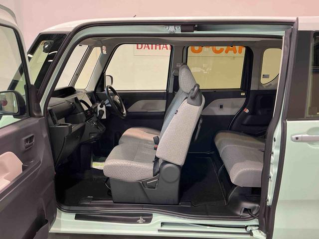 タントＸドライブレコーダ　アイドリングストップ車　ブレーキサポート　電動ミラー　ナビＴＶ　スマートキーシステム　ＬＥＤライト　キーレスキー　車線逸脱警報　メモリナビ　オートハイビーム　電動スライドドアー（栃木県）の中古車