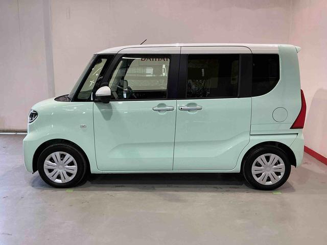 タントＸドライブレコーダ　アイドリングストップ車　ブレーキサポート　電動ミラー　ナビＴＶ　スマートキーシステム　ＬＥＤライト　キーレスキー　車線逸脱警報　メモリナビ　オートハイビーム　電動スライドドアー（栃木県）の中古車