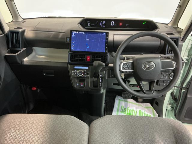 タントＸドライブレコーダ　アイドリングストップ車　ブレーキサポート　電動ミラー　ナビＴＶ　スマートキーシステム　ＬＥＤライト　キーレスキー　車線逸脱警報　メモリナビ　オートハイビーム　電動スライドドアー（栃木県）の中古車