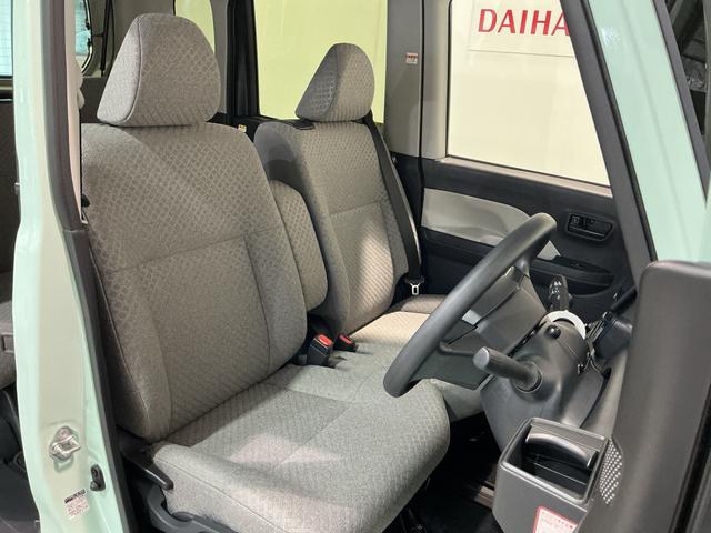 タントＸドライブレコーダ　アイドリングストップ車　ブレーキサポート　電動ミラー　ナビＴＶ　スマートキーシステム　ＬＥＤライト　キーレスキー　車線逸脱警報　メモリナビ　オートハイビーム　電動スライドドアー（栃木県）の中古車