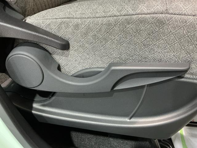 タントＸドライブレコーダ　アイドリングストップ車　ブレーキサポート　電動ミラー　ナビＴＶ　スマートキーシステム　ＬＥＤライト　キーレスキー　車線逸脱警報　メモリナビ　オートハイビーム　電動スライドドアー（栃木県）の中古車