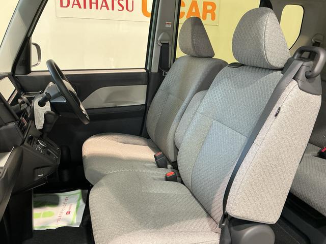 タントＸドライブレコーダ　アイドリングストップ車　ブレーキサポート　電動ミラー　ナビＴＶ　スマートキーシステム　ＬＥＤライト　キーレスキー　車線逸脱警報　メモリナビ　オートハイビーム　電動スライドドアー（栃木県）の中古車