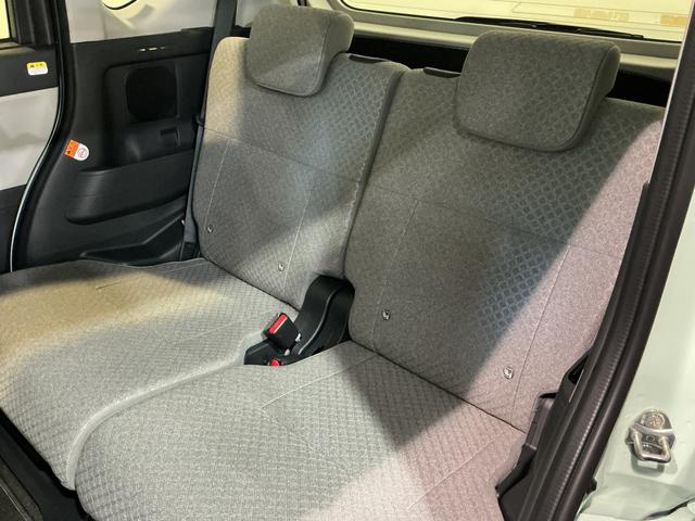 タントＸドライブレコーダ　アイドリングストップ車　ブレーキサポート　電動ミラー　ナビＴＶ　スマートキーシステム　ＬＥＤライト　キーレスキー　車線逸脱警報　メモリナビ　オートハイビーム　電動スライドドアー（栃木県）の中古車