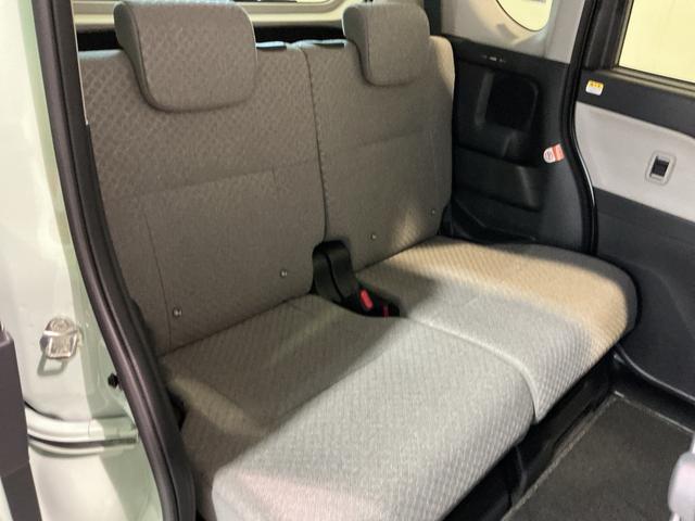 タントＸドライブレコーダ　アイドリングストップ車　ブレーキサポート　電動ミラー　ナビＴＶ　スマートキーシステム　ＬＥＤライト　キーレスキー　車線逸脱警報　メモリナビ　オートハイビーム　電動スライドドアー（栃木県）の中古車