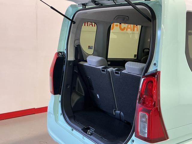 タントＸドライブレコーダ　アイドリングストップ車　ブレーキサポート　電動ミラー　ナビＴＶ　スマートキーシステム　ＬＥＤライト　キーレスキー　車線逸脱警報　メモリナビ　オートハイビーム　電動スライドドアー（栃木県）の中古車