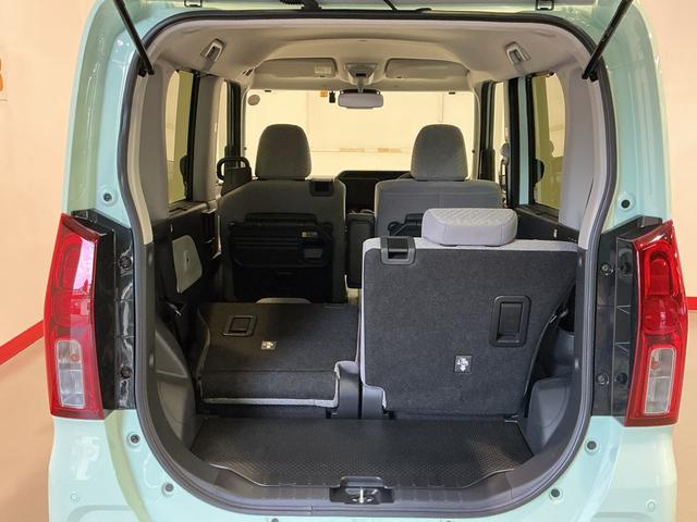 タントＸドライブレコーダ　アイドリングストップ車　ブレーキサポート　電動ミラー　ナビＴＶ　スマートキーシステム　ＬＥＤライト　キーレスキー　車線逸脱警報　メモリナビ　オートハイビーム　電動スライドドアー（栃木県）の中古車