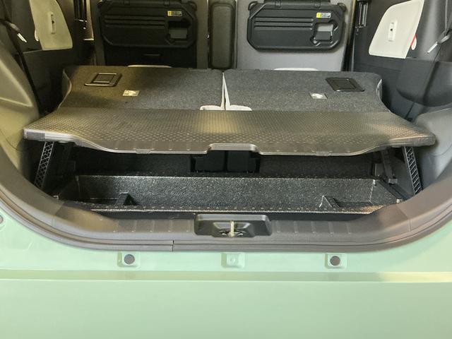 タントＸドライブレコーダ　アイドリングストップ車　ブレーキサポート　電動ミラー　ナビＴＶ　スマートキーシステム　ＬＥＤライト　キーレスキー　車線逸脱警報　メモリナビ　オートハイビーム　電動スライドドアー（栃木県）の中古車