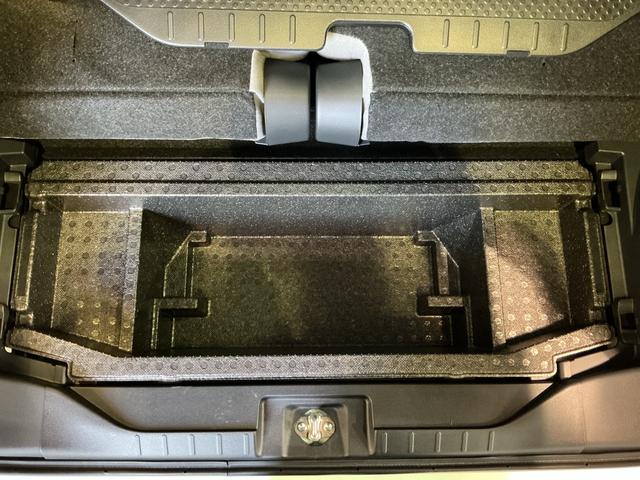 タントＸドライブレコーダ　アイドリングストップ車　ブレーキサポート　電動ミラー　ナビＴＶ　スマートキーシステム　ＬＥＤライト　キーレスキー　車線逸脱警報　メモリナビ　オートハイビーム　電動スライドドアー（栃木県）の中古車