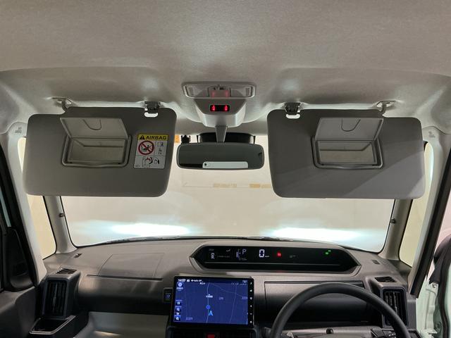 タントＸドライブレコーダ　アイドリングストップ車　ブレーキサポート　電動ミラー　ナビＴＶ　スマートキーシステム　ＬＥＤライト　キーレスキー　車線逸脱警報　メモリナビ　オートハイビーム　電動スライドドアー（栃木県）の中古車