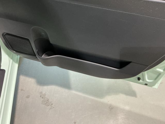 タントＸドライブレコーダ　アイドリングストップ車　ブレーキサポート　電動ミラー　ナビＴＶ　スマートキーシステム　ＬＥＤライト　キーレスキー　車線逸脱警報　メモリナビ　オートハイビーム　電動スライドドアー（栃木県）の中古車