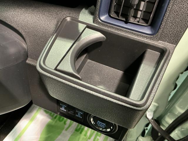 タントＸドライブレコーダ　アイドリングストップ車　ブレーキサポート　電動ミラー　ナビＴＶ　スマートキーシステム　ＬＥＤライト　キーレスキー　車線逸脱警報　メモリナビ　オートハイビーム　電動スライドドアー（栃木県）の中古車