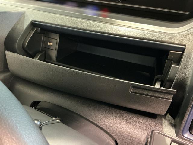 タントＸドライブレコーダ　アイドリングストップ車　ブレーキサポート　電動ミラー　ナビＴＶ　スマートキーシステム　ＬＥＤライト　キーレスキー　車線逸脱警報　メモリナビ　オートハイビーム　電動スライドドアー（栃木県）の中古車