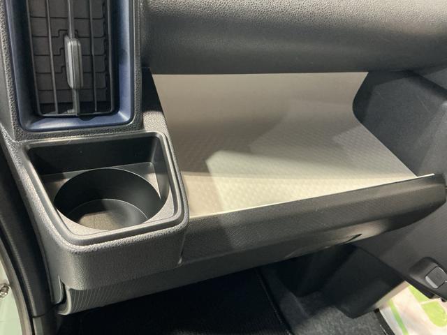 タントＸドライブレコーダ　アイドリングストップ車　ブレーキサポート　電動ミラー　ナビＴＶ　スマートキーシステム　ＬＥＤライト　キーレスキー　車線逸脱警報　メモリナビ　オートハイビーム　電動スライドドアー（栃木県）の中古車