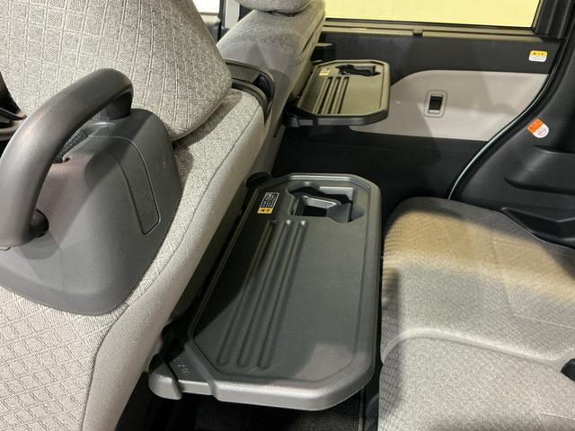 タントＸドライブレコーダ　アイドリングストップ車　ブレーキサポート　電動ミラー　ナビＴＶ　スマートキーシステム　ＬＥＤライト　キーレスキー　車線逸脱警報　メモリナビ　オートハイビーム　電動スライドドアー（栃木県）の中古車