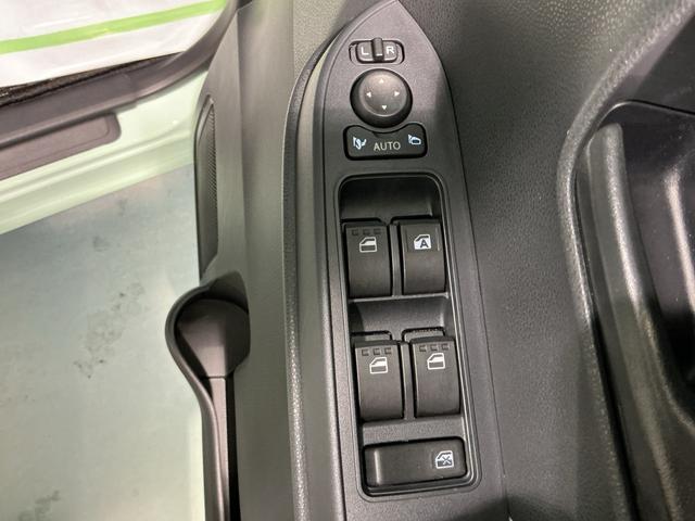 タントＸドライブレコーダ　アイドリングストップ車　ブレーキサポート　電動ミラー　ナビＴＶ　スマートキーシステム　ＬＥＤライト　キーレスキー　車線逸脱警報　メモリナビ　オートハイビーム　電動スライドドアー（栃木県）の中古車