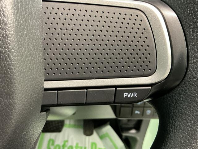 タントＸドライブレコーダ　アイドリングストップ車　ブレーキサポート　電動ミラー　ナビＴＶ　スマートキーシステム　ＬＥＤライト　キーレスキー　車線逸脱警報　メモリナビ　オートハイビーム　電動スライドドアー（栃木県）の中古車