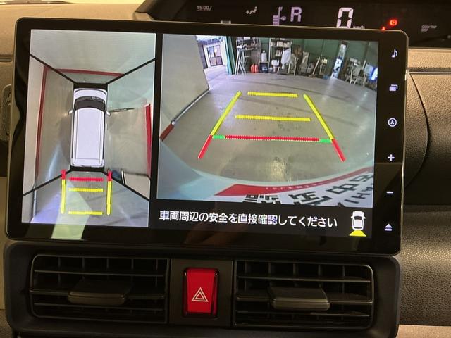 タントＸドライブレコーダ　アイドリングストップ車　ブレーキサポート　電動ミラー　ナビＴＶ　スマートキーシステム　ＬＥＤライト　キーレスキー　車線逸脱警報　メモリナビ　オートハイビーム　電動スライドドアー（栃木県）の中古車