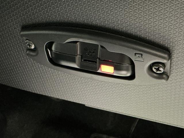 タントＸドライブレコーダ　アイドリングストップ車　ブレーキサポート　電動ミラー　ナビＴＶ　スマートキーシステム　ＬＥＤライト　キーレスキー　車線逸脱警報　メモリナビ　オートハイビーム　電動スライドドアー（栃木県）の中古車