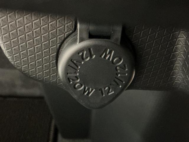 タントＸドライブレコーダ　アイドリングストップ車　ブレーキサポート　電動ミラー　ナビＴＶ　スマートキーシステム　ＬＥＤライト　キーレスキー　車線逸脱警報　メモリナビ　オートハイビーム　電動スライドドアー（栃木県）の中古車