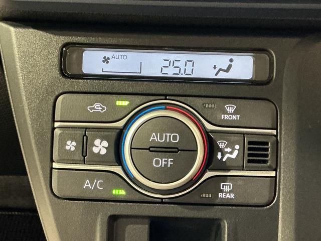 タントＸドライブレコーダ　アイドリングストップ車　ブレーキサポート　電動ミラー　ナビＴＶ　スマートキーシステム　ＬＥＤライト　キーレスキー　車線逸脱警報　メモリナビ　オートハイビーム　電動スライドドアー（栃木県）の中古車