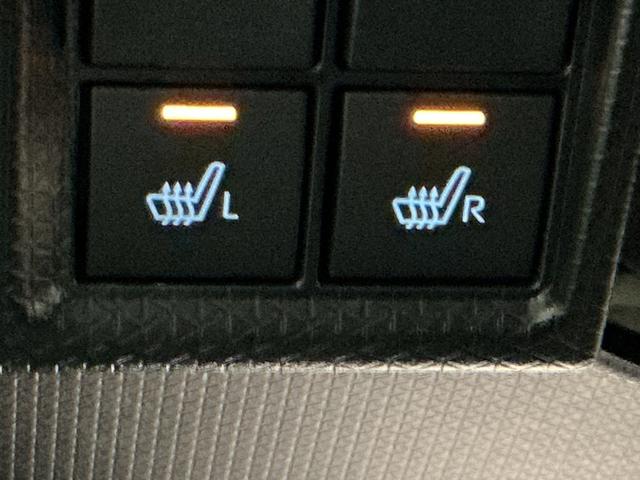 タントＸドライブレコーダ　アイドリングストップ車　ブレーキサポート　電動ミラー　ナビＴＶ　スマートキーシステム　ＬＥＤライト　キーレスキー　車線逸脱警報　メモリナビ　オートハイビーム　電動スライドドアー（栃木県）の中古車