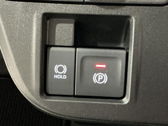 タントＸドライブレコーダ　アイドリングストップ車　ブレーキサポート　電動ミラー　ナビＴＶ　スマートキーシステム　ＬＥＤライト　キーレスキー　車線逸脱警報　メモリナビ　オートハイビーム　電動スライドドアー（栃木県）の中古車