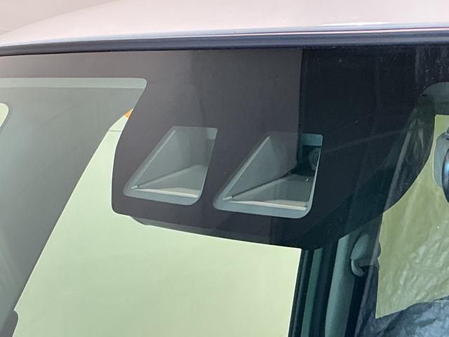 タントＸドライブレコーダ　アイドリングストップ車　ブレーキサポート　電動ミラー　ナビＴＶ　スマートキーシステム　ＬＥＤライト　キーレスキー　車線逸脱警報　メモリナビ　オートハイビーム　電動スライドドアー（栃木県）の中古車