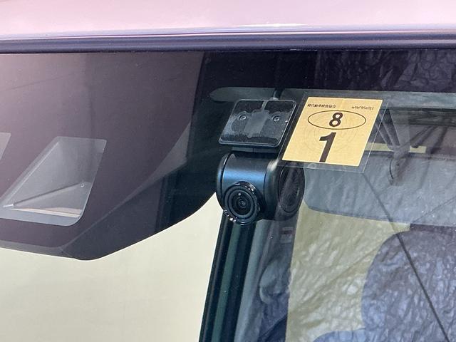 タントＸドライブレコーダ　アイドリングストップ車　ブレーキサポート　電動ミラー　ナビＴＶ　スマートキーシステム　ＬＥＤライト　キーレスキー　車線逸脱警報　メモリナビ　オートハイビーム　電動スライドドアー（栃木県）の中古車