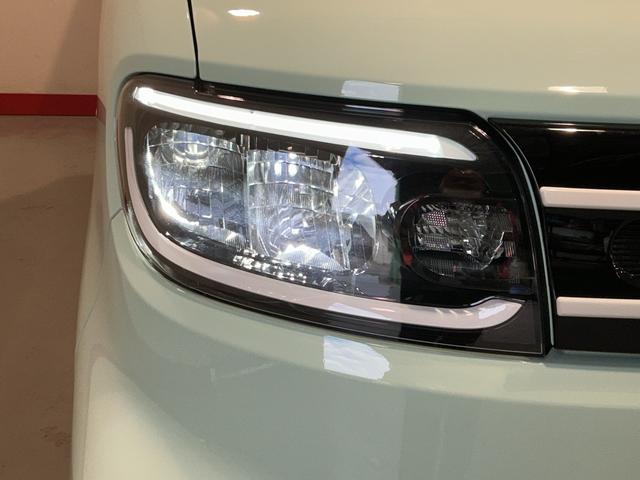 タントＸドライブレコーダ　アイドリングストップ車　ブレーキサポート　電動ミラー　ナビＴＶ　スマートキーシステム　ＬＥＤライト　キーレスキー　車線逸脱警報　メモリナビ　オートハイビーム　電動スライドドアー（栃木県）の中古車