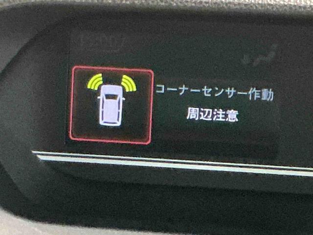 タントＸドライブレコーダ　アイドリングストップ車　ブレーキサポート　電動ミラー　ナビＴＶ　スマートキーシステム　ＬＥＤライト　キーレスキー　車線逸脱警報　メモリナビ　オートハイビーム　電動スライドドアー（栃木県）の中古車