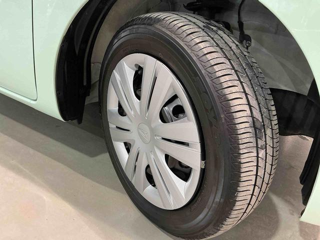 タントＸドライブレコーダ　アイドリングストップ車　ブレーキサポート　電動ミラー　ナビＴＶ　スマートキーシステム　ＬＥＤライト　キーレスキー　車線逸脱警報　メモリナビ　オートハイビーム　電動スライドドアー（栃木県）の中古車