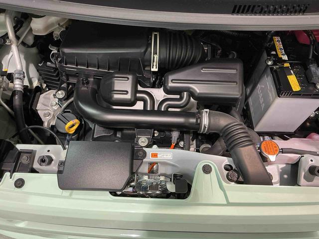 タントＸドライブレコーダ　アイドリングストップ車　ブレーキサポート　電動ミラー　ナビＴＶ　スマートキーシステム　ＬＥＤライト　キーレスキー　車線逸脱警報　メモリナビ　オートハイビーム　電動スライドドアー（栃木県）の中古車