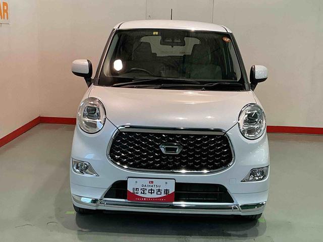 キャストスタイルＧ　ＶＳ　ＳＡIIIアイストップ　リアコーナーセンサー　軽減ブレーキ　電動格納式ミラー　ナビＴＶ　ＬＥＤランプ　オートマチックハイビーム　キーフリー　スマートキー　エアバック　アルミホイール（栃木県）の中古車