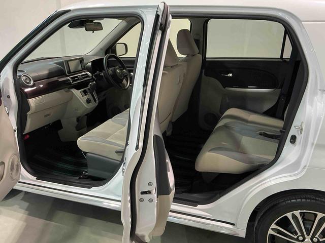 キャストスタイルＧ　ＶＳ　ＳＡIIIアイストップ　リアコーナーセンサー　軽減ブレーキ　電動格納式ミラー　ナビＴＶ　ＬＥＤランプ　オートマチックハイビーム　キーフリー　スマートキー　エアバック　アルミホイール（栃木県）の中古車