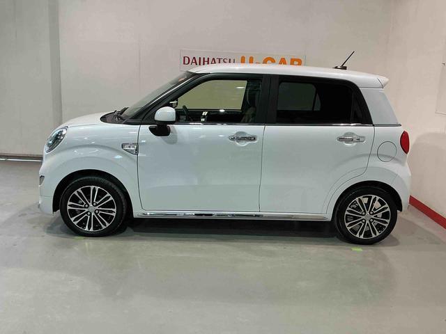 キャストスタイルＧ　ＶＳ　ＳＡIIIアイストップ　リアコーナーセンサー　軽減ブレーキ　電動格納式ミラー　ナビＴＶ　ＬＥＤランプ　オートマチックハイビーム　キーフリー　スマートキー　エアバック　アルミホイール（栃木県）の中古車