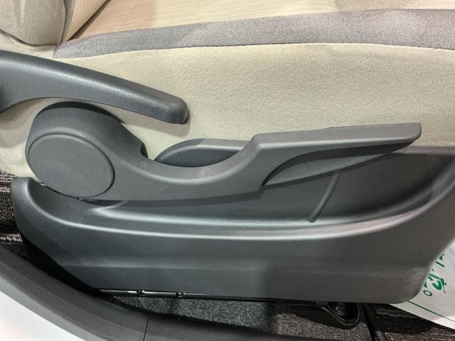 キャストスタイルＧ　ＶＳ　ＳＡIIIアイストップ　リアコーナーセンサー　軽減ブレーキ　電動格納式ミラー　ナビＴＶ　ＬＥＤランプ　オートマチックハイビーム　キーフリー　スマートキー　エアバック　アルミホイール（栃木県）の中古車