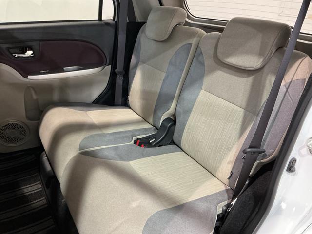 キャストスタイルＧ　ＶＳ　ＳＡIIIアイストップ　リアコーナーセンサー　軽減ブレーキ　電動格納式ミラー　ナビＴＶ　ＬＥＤランプ　オートマチックハイビーム　キーフリー　スマートキー　エアバック　アルミホイール（栃木県）の中古車