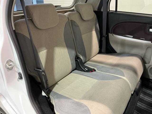 キャストスタイルＧ　ＶＳ　ＳＡIIIアイストップ　リアコーナーセンサー　軽減ブレーキ　電動格納式ミラー　ナビＴＶ　ＬＥＤランプ　オートマチックハイビーム　キーフリー　スマートキー　エアバック　アルミホイール（栃木県）の中古車