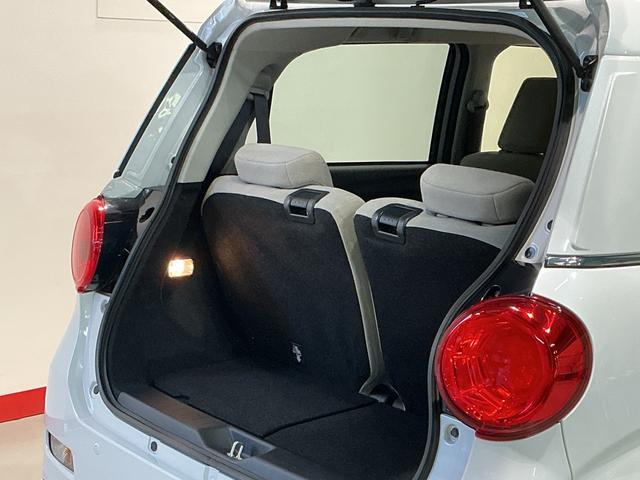 キャストスタイルＧ　ＶＳ　ＳＡIIIアイストップ　リアコーナーセンサー　軽減ブレーキ　電動格納式ミラー　ナビＴＶ　ＬＥＤランプ　オートマチックハイビーム　キーフリー　スマートキー　エアバック　アルミホイール（栃木県）の中古車