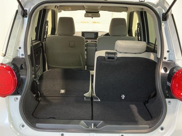 キャストスタイルＧ　ＶＳ　ＳＡIIIアイストップ　リアコーナーセンサー　軽減ブレーキ　電動格納式ミラー　ナビＴＶ　ＬＥＤランプ　オートマチックハイビーム　キーフリー　スマートキー　エアバック　アルミホイール（栃木県）の中古車