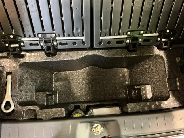 キャストスタイルＧ　ＶＳ　ＳＡIIIアイストップ　リアコーナーセンサー　軽減ブレーキ　電動格納式ミラー　ナビＴＶ　ＬＥＤランプ　オートマチックハイビーム　キーフリー　スマートキー　エアバック　アルミホイール（栃木県）の中古車